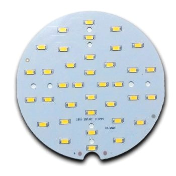 Platka-LED-Panel-18W.jpg