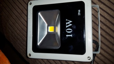 LED 10W_1.jpg