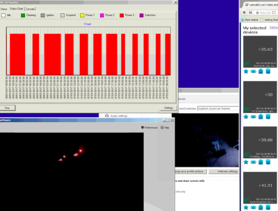 Screen Shot 2017-01-08 at 09.01.17.png