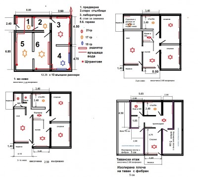 размери къща.jpg