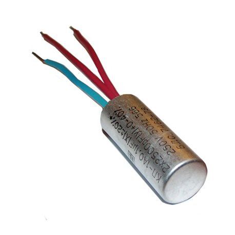 New Picture (11).jpg