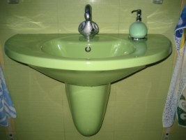 Picture 034 [320x200].jpg