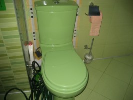 Picture 033 [320x200].jpg