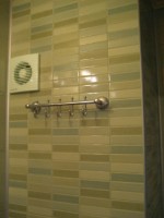 Picture 014 [320x200].jpg