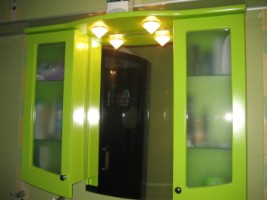 Picture 036 [320x200].jpg