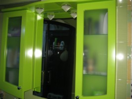 Picture 035 [320x200].jpg