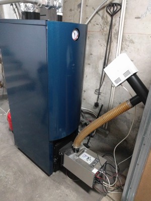 img_20170117_191512 (2).jpg