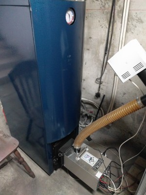 img_20170117_191454 (1).jpg