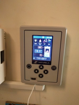 img_20170117_065601 (1).jpg