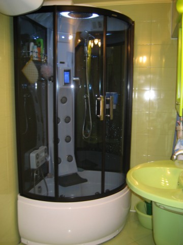 Picture 030 [640x480].jpg