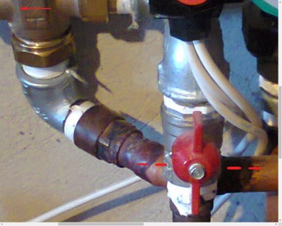 шунт кран.jpg