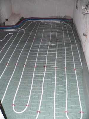 крайното помещение (2).JPG