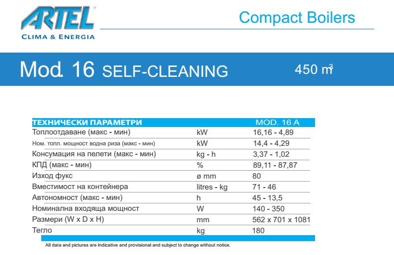 Caldaia Compact 16.jpg