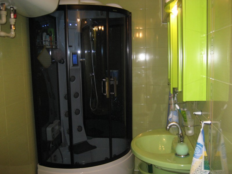 Picture 019 [800x600].jpg