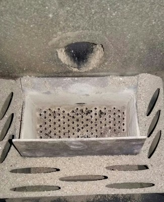 2017-01-27 00.15.24.jpg