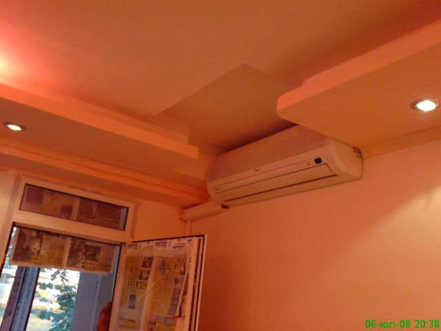 DSC00407 [640x480].jpg