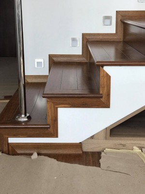 стълба бамбук 2.jpg