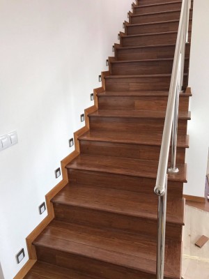 стълба бамбук5.jpg