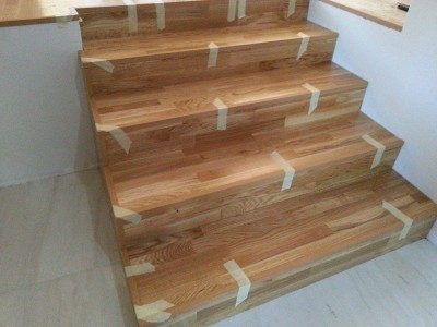 стълба финал.jpg