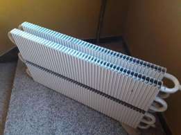 100853950_1_171x132_radiator-traben-gr-plovdiv.jpg