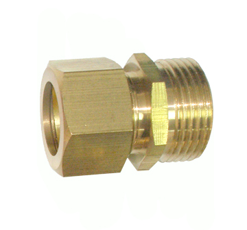 компресационен фитинг.jpg