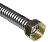 неръждаема гъвкава връзка.jpg