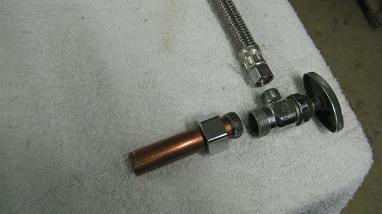 KRANCHE ZA TOALETNI I MIVKI.jpg