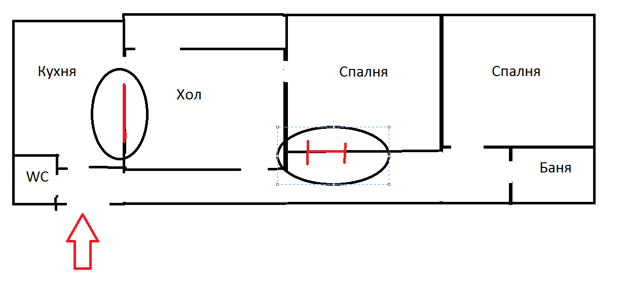 Proekt.PNG