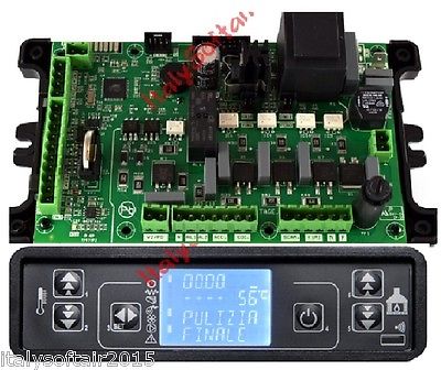 Scheda-Centralina-Stufa-Pellet-Universale-Display-Lcd.jpg