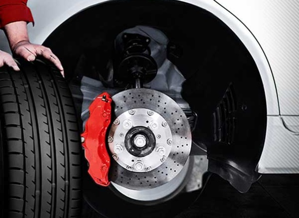 Brembo.jpg
