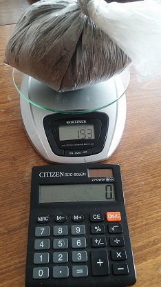 pepel 1 ot 90 kg.jpg