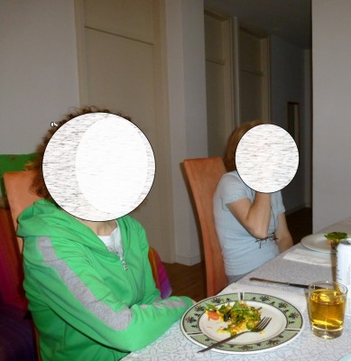 P1020621.JPG