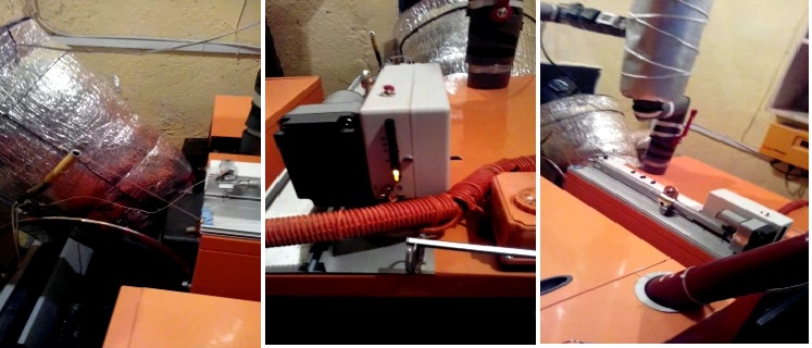 kontrol aktuator.jpg