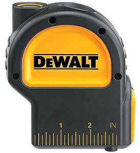 dw082k.jpg