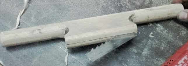 2017-02-19 11.11.27.jpg