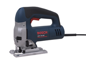 Bosch GST 120BE.jpg