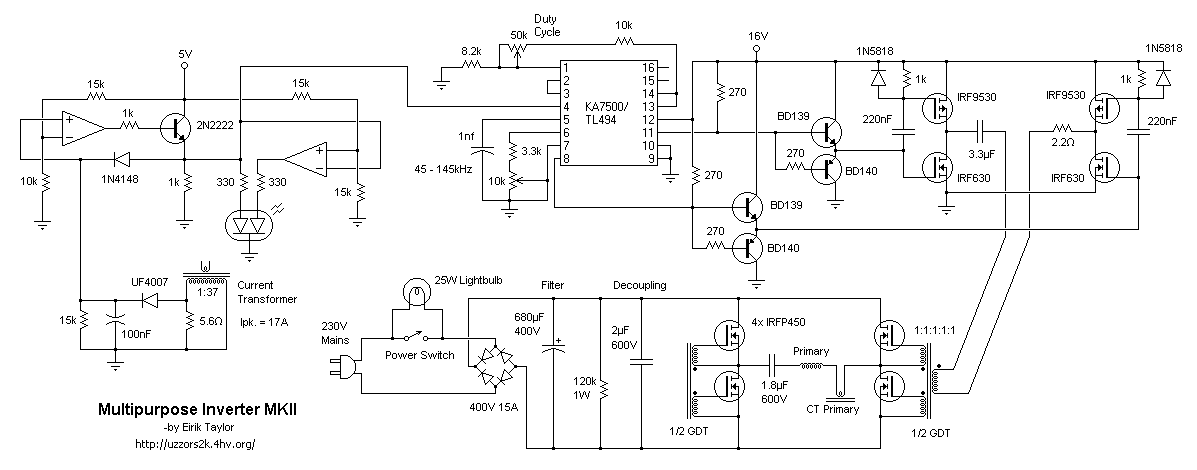 GP_inverter_GRAND.GIF