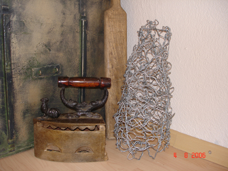 rosen Picture 150.jpg