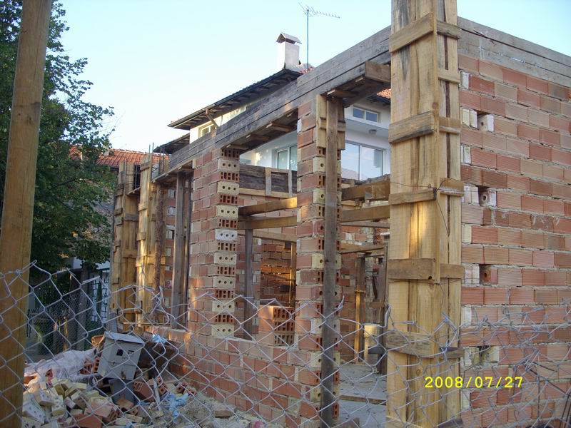 Resize of SS852963.jpg