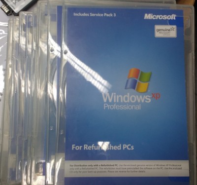 Windows XP.jpg