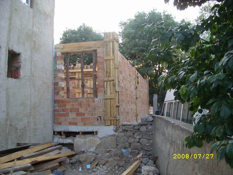 Resize of SS852965.jpg