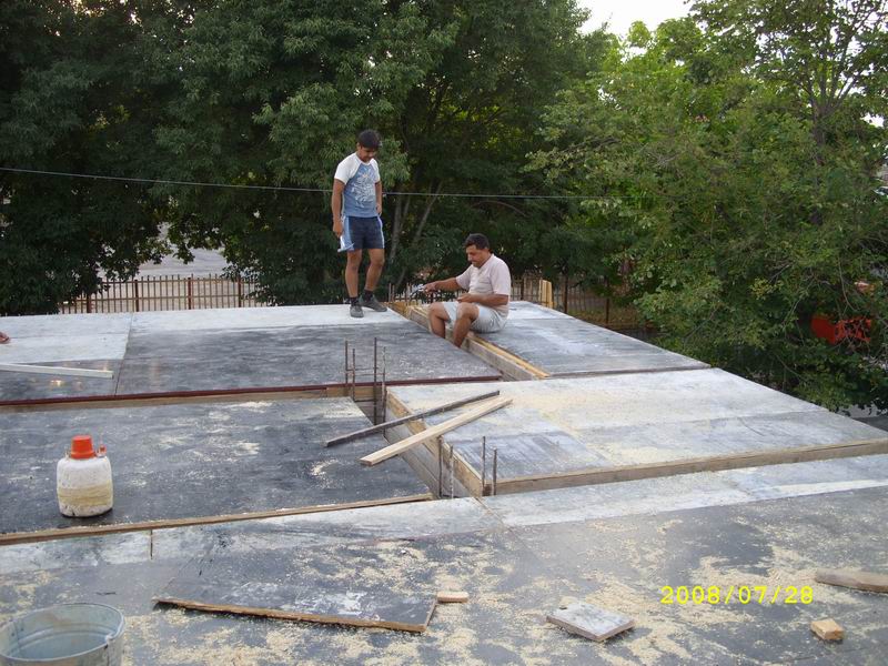 Resize of SS852971.JPG