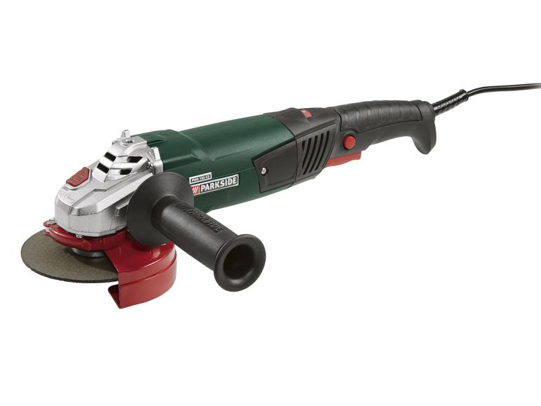 parkside-winkelschleifer-pws-125-c3--1.jpg