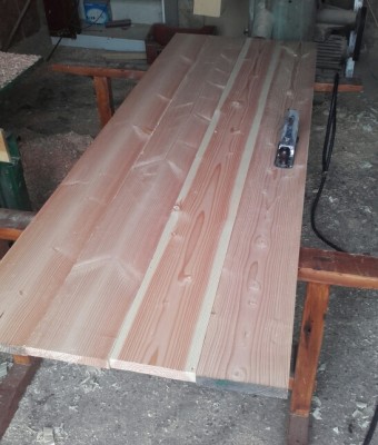 2017-03-14 17.12.46.jpg