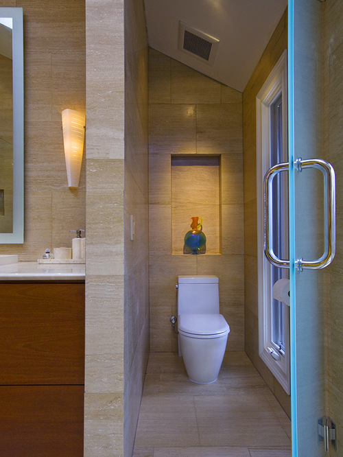 746127450d1b9201_3102-w500-h666-b0-p0--contemporary-bathroom.jpg