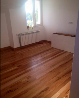 дъбово дюшеме2.PNG