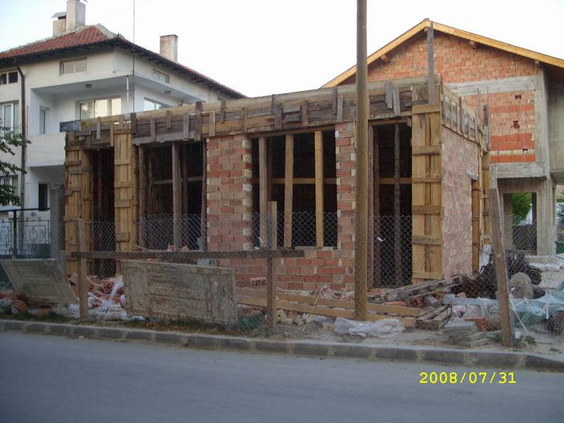 Resize of SS853005.JPG