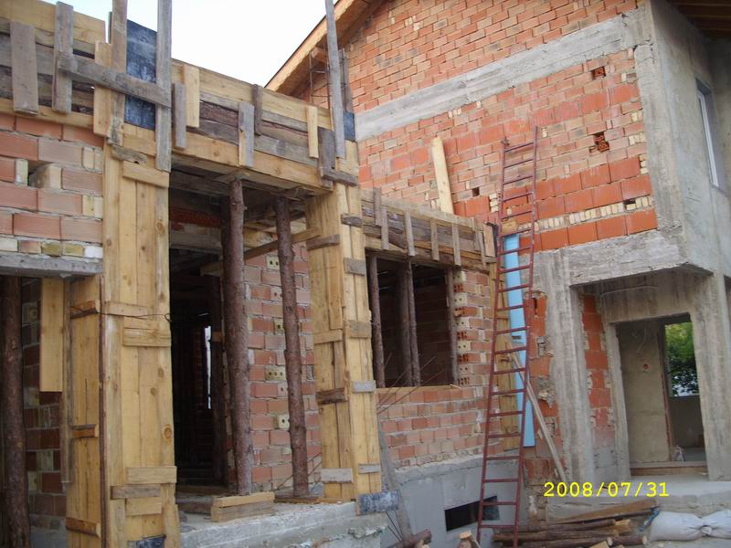 Resize of SS853000.JPG