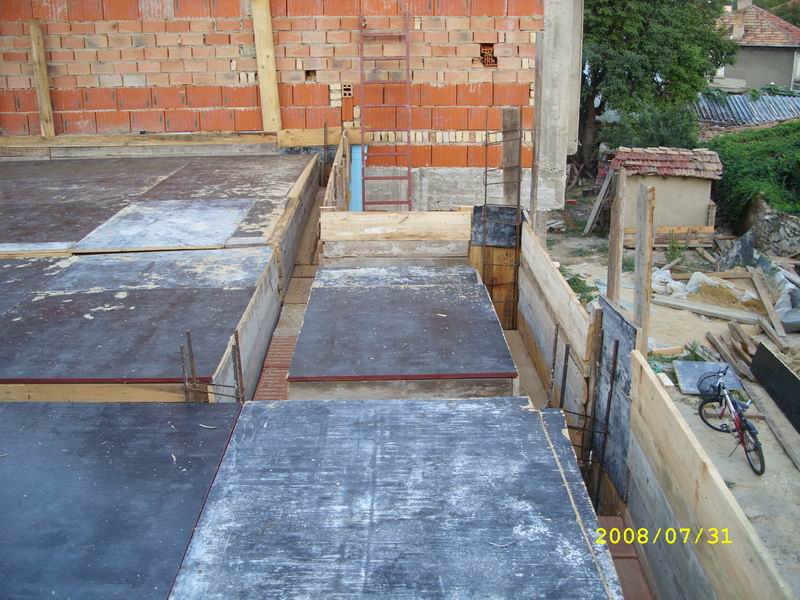 Resize of SS852995.JPG