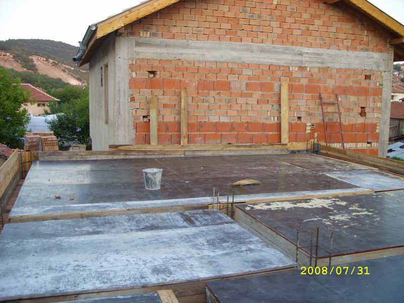 Resize of SS852990.JPG